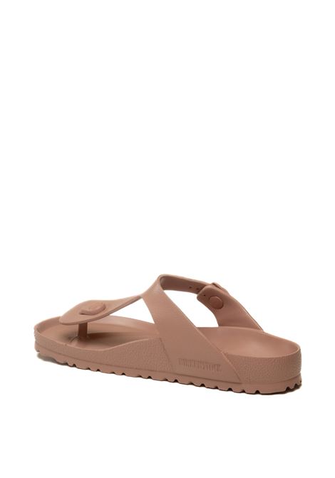  BIRKENSTOCK | GIZEH EVA D1032100-PINK